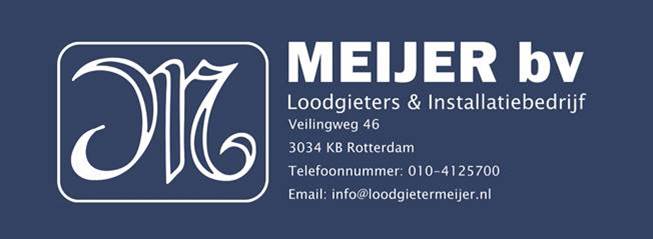 logo-loodgieter en installatiebedrijf-meijer-bv